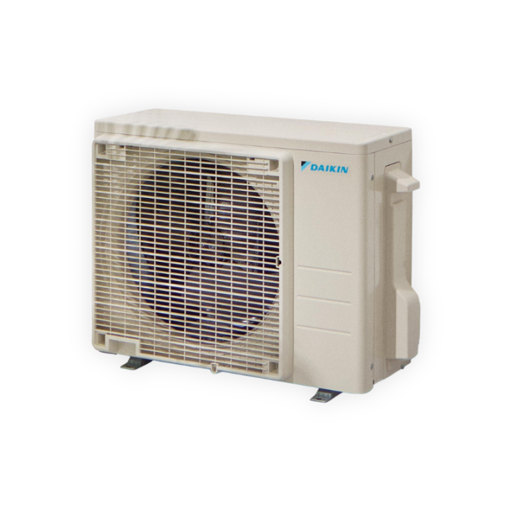 Climatisation réversible Daikin Comfora 5 kW – Mono-split FTXP50N9 + RXP50N8