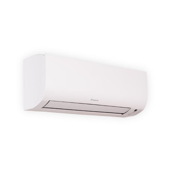 Climatisation réversible Daikin Comfora 6 kW – Mono-split FTXP60N + RXP60N9