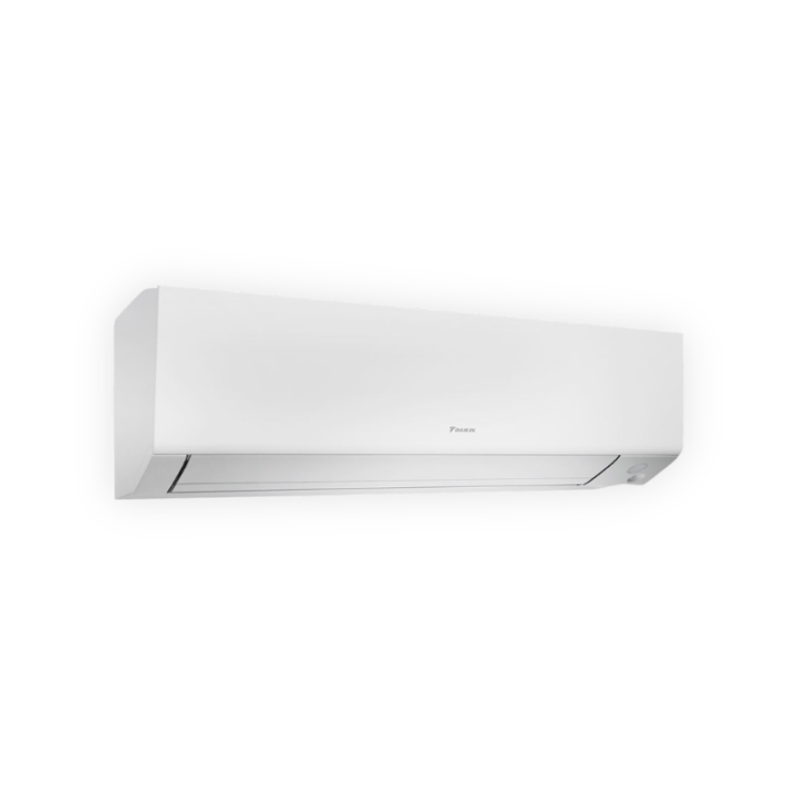 Climatisation réversible Daikin Perfera 4,2 kW – Mono-split FTXM42A + RXM42A