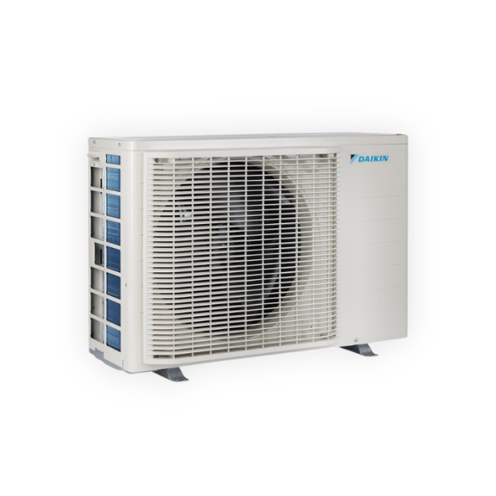 Climatisation réversible Daikin Perfera 6 kW – Mono-split FTXM60A + RXM60A