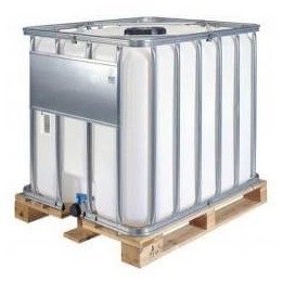 Fluide caloporteur chauffage antigel pour chauffage