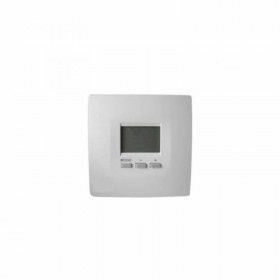 Thermostat encastrable électronique TH331