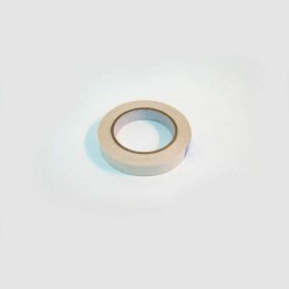 Adhésif 130ml largeur 50mm pour films chauffants