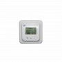 Thermostat encastrable digital TH310