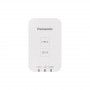 Boîtier WiFi Panasonic pour PAC air/air