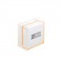 Thermostat intelligent NETATMO