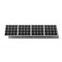 Kit BEEM Energy 300 Wc - 4 panneaux solaires facile à installer
