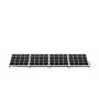 Kit BEEM Energy 300 Wc - 4 panneaux solaires facile à installer