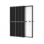 Panneau photovoltaïque solaire Trina Solar 395 Wc monocristallin