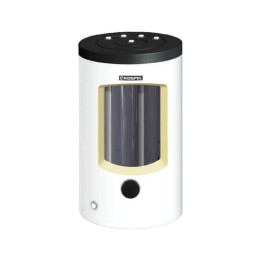 Bouteille de mélange Kospel 100 Litres