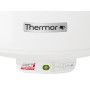 Chauffe-eau électrique horizontal Thermor DURALIS 100 à 200 Litres