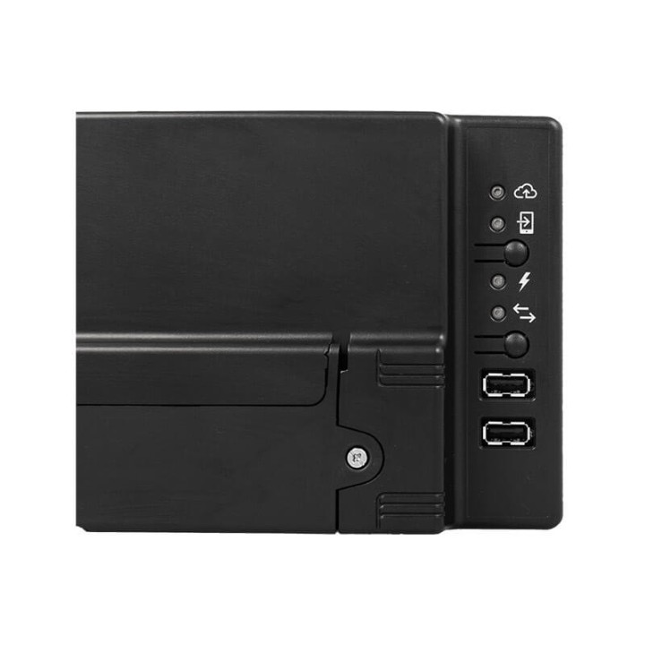 Passerelle de communication PV ENPHASE ENVOY- S STANDARD METERED