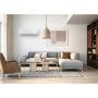 Climatisation murale Airwell Aura en situation
