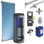 Kit CESI 200L personnalisé