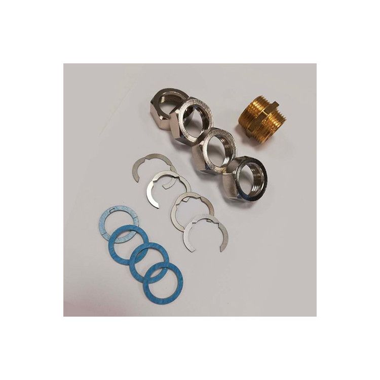 Calculateur du moteur pour BMW 1-SERIES