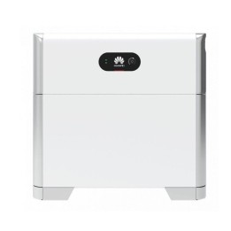Batterie de stockage solaire Luna 2000 - de 5 à 15 kWh - Huawei