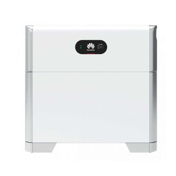 Batterie de stockage solaire Luna 2000 - de 5 à 15 kWh - Huawei