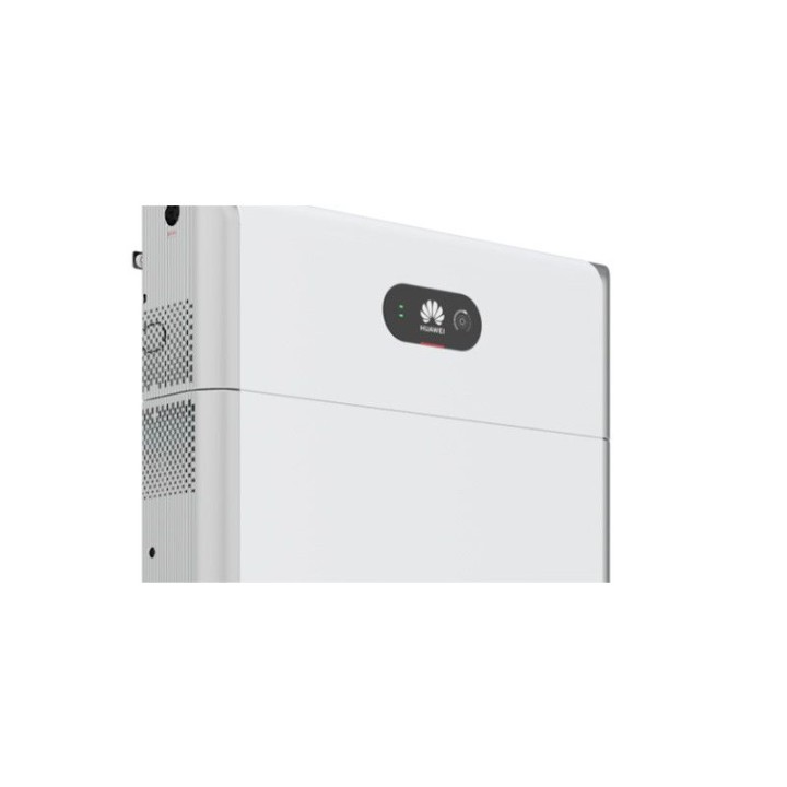 Batterie de stockage solaire Luna 2000 - de 5 à 15 kWh - Huawei