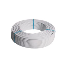 Tube multicouche en couronne 100 m et 200 m