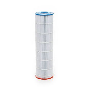 Filtre piscine et spa UNICEL UHD SR137 compatible PSR137-4, FC-2570, 137-TX, 137-TXR, 137-GPMTX, 23701, AK-8022, 81372, SD-01131