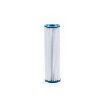Filtre piscine et spa UNICEL C 2306 compatible PH63, FC-3062, OTC/6 4