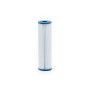 Filtre piscine et spa UNICEL C 2306 compatible PH63, FC-3062, OTC/6 4