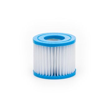 Filtre spa UNICEL C 4310 compatible PWW10, FC-3077