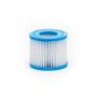 Filtre spa UNICEL C 4310 compatible PWW10, FC-3077