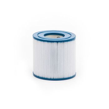 Filtre piscine UNICEL C 4313 compatible PBW4PAIR, FC-3750, INTEX TYPE D