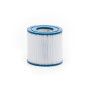 Filtre piscine UNICEL C 4313 compatible PBW4PAIR, FC-3750, INTEX TYPE D