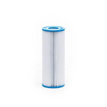 Filtre piscine et spa UNICEL C 4320 compatible Hayward CX200-RE / PA20 / FC-1215