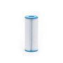 Filtre piscine et spa UNICEL C 4320 compatible Hayward CX200-RE / PA20 / FC-1215