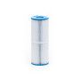 Filtre piscine et spa UNICEL C 4326 compatible PRB25-IN, FC-2375, SC704
