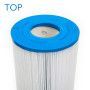 Filtre spa UNICEL C 4429 compatible DSF25-50, FC-3082