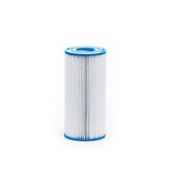 Filtre spa UNICEL C 4429 compatible DSF25-50, FC-3082