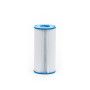 Filtre spa UNICEL C 4429 compatible DSF25-50, FC-3082