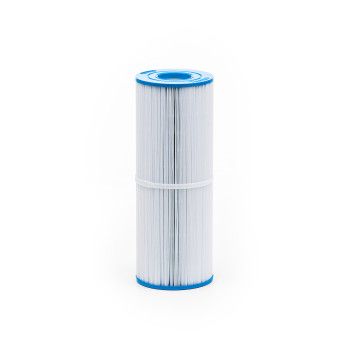 Filtre piscine et spa UNICEL C 4950 compatible 40506, PRB50-IN, FC-2390, pp1271, 42506, 0106RS