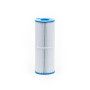 Filtre piscine et spa UNICEL C 4950 compatible 40506, PRB50-IN, FC-2390, pp1271, 42506, 0106RS