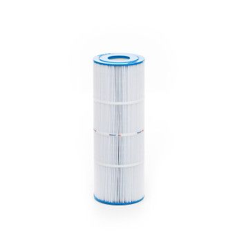 Filtre piscine UNICEL C 7483 compatible Hayward CX580XRE