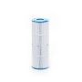 Filtre piscine UNICEL C 7483 compatible Hayward CX580XRE