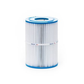 Filtre piscine et spa UNICEL C 7626 compatible PA25, SC741, 70251, CX250RE