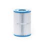 Filtre piscine et spa UNICEL C 7626 compatible PA25, SC741, 70251, CX250RE