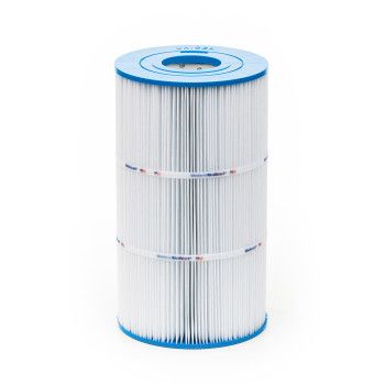 Filtre piscine UNICEL C 7660 compatible PFAB60-4, FC-1930, 60 GPM Pac-Fab, 60 GPM Wet Institute