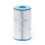 Filtre piscine UNICEL C 7660 compatible PFAB60-4, FC-1930, 60 GPM Pac-Fab, 60 GPM Wet Institute