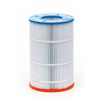 Filtre piscine et spa UNICEL UHD SR50 compatible PSR50-4,  FC-2530, 50GPM-TX, 50TX, 50TXR, T-50TX, T-50TXR, II PTM50
