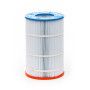 Filtre piscine et spa UNICEL UHD SR50 compatible PSR50-4,  FC-2530, 50GPM-TX, 50TX, 50TXR, T-50TX, T-50TXR, II PTM50