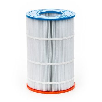 Filtre piscine et spa UNICEL SC3 SR50 compatible PSR50-4,  FC-2530, 50GPM-TX, 50TX, 50TXR, T-50TX, T-50TXR, II PTM50