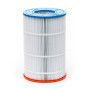Filtre piscine et spa UNICEL SC3 SR50 compatible PSR50-4,  FC-2530, 50GPM-TX, 50TX, 50TXR, T-50TX, T-50TXR, II PTM50