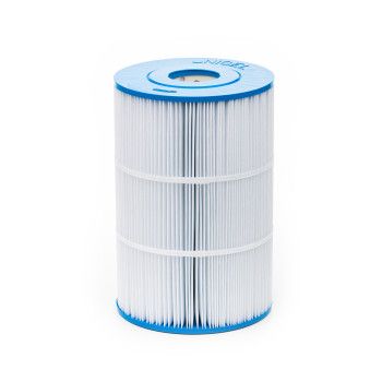 Filtre piscine et spa UNICEL C 9485 compatible PA85-4, FC-1298, CX850RE