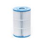 Filtre piscine et spa UNICEL C 9485 compatible PA85-4, FC-1298, CX850RE
